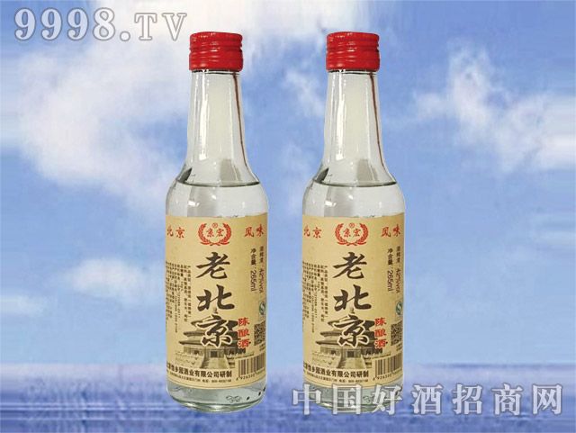 ϱᄾ250ml