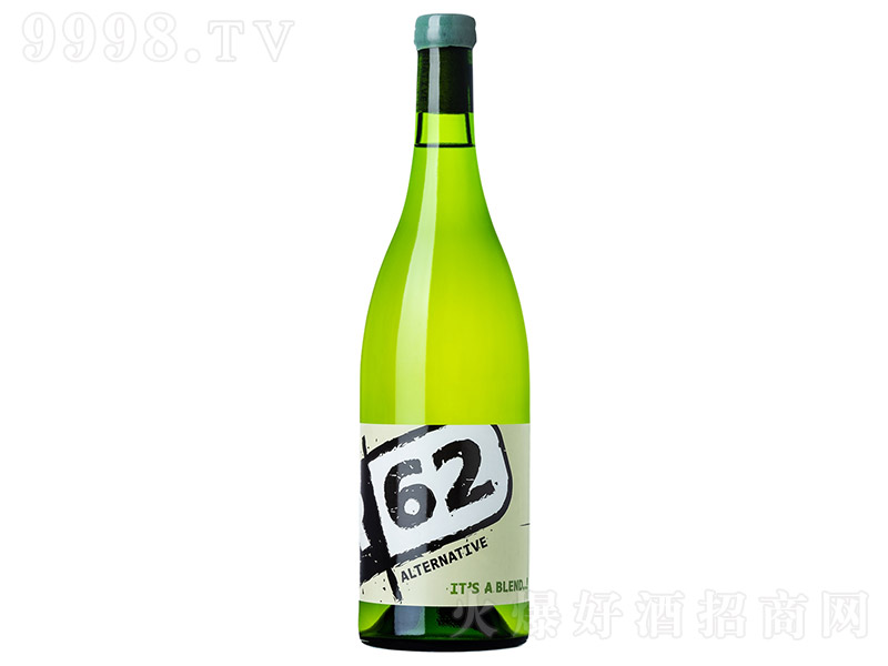 Ϸǿֿ첮ؾf62̖(ho)·ɰѾ750ml