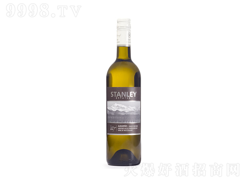 mʷf-Stanley-EstatesL˼ɰѾơ750ml