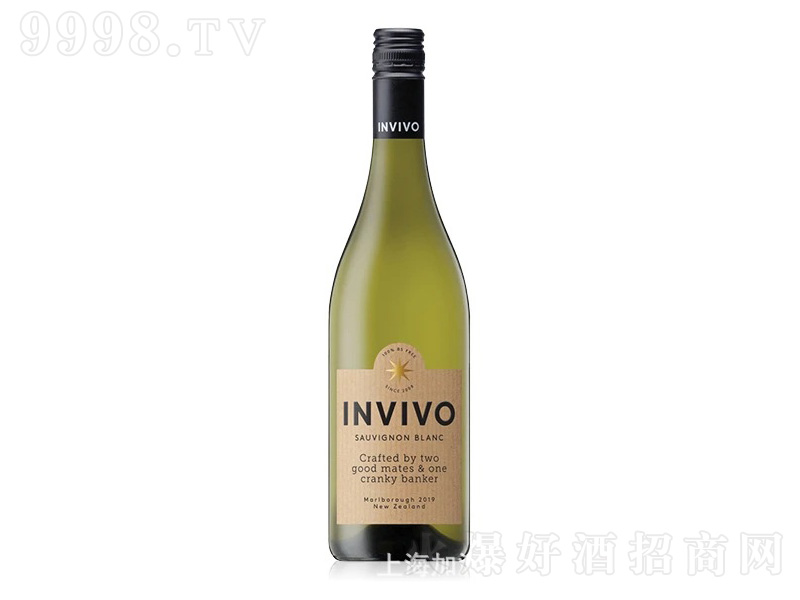 mϘOǾf-Invivo-WinesL˼ɰѾơ750ml