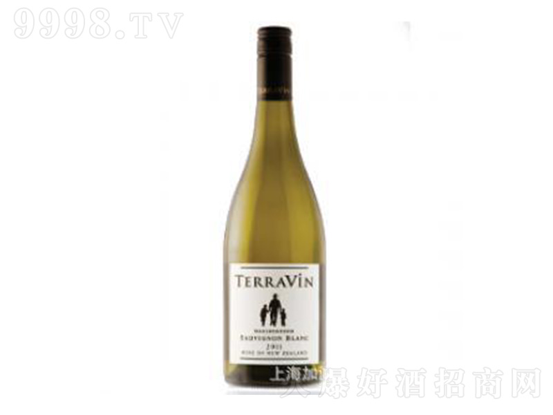 mш@f-TerraVin-WinesL˼ɰѾơ750ml