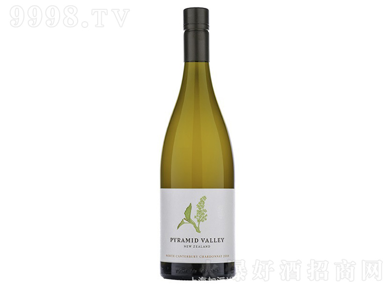 mȾf-Pyramid-Valley-Vineyards-ϼɰѾơ750ml