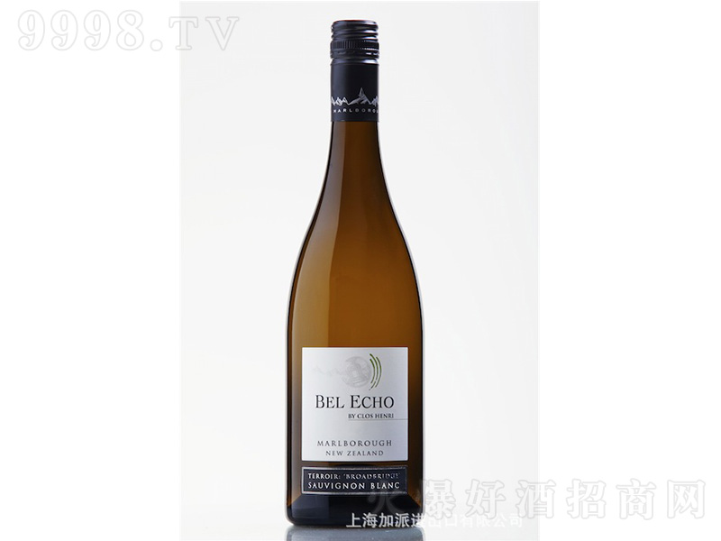 mf-Clos-Henri-L˼ɰѾơ750ml