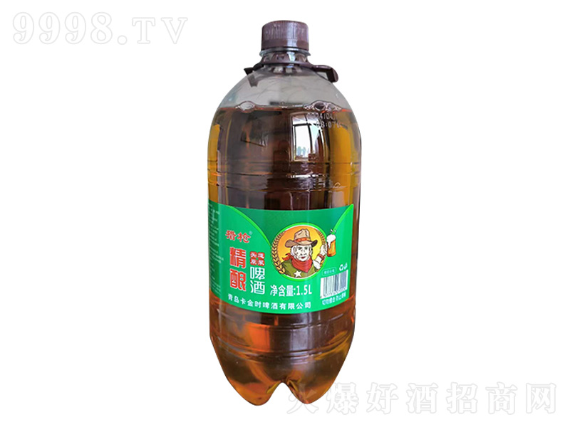 Cơơ1.5L-ơϢ